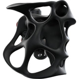 SmallRig 5243 Imagegrip Series Liquid Handle w/ Nato Clamp (Right Side) - image 4 of 5