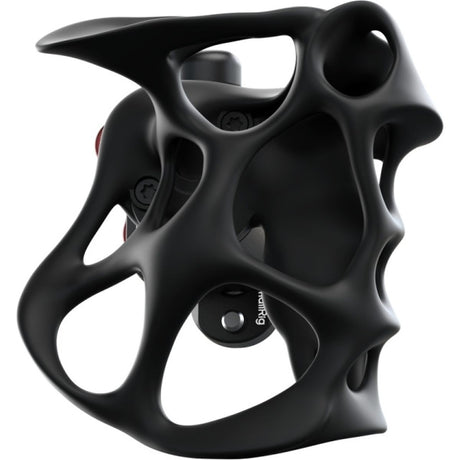 SmallRig 5243 Imagegrip Series Liquid Handle w/ Nato Clamp (Right Side) - image 4 of 5