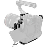 SmallRig 5413 Cage For Canon EOS R1