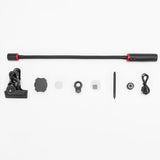 SmallRig 5480 RM 03 Macro Photography LED Light