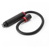 SmallRig 5480 RM 03 Macro Photography LED Light