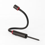 SmallRig 5480 RM 03 Macro Photography LED Light
