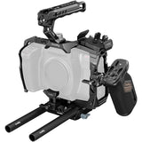 SmallRig 4575B Cage Kit For Blackmagic Design Cinema 6K (Advanced Edition)