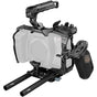 SmallRig 4575B Cage Kit For Blackmagic Design Cinema 6K (Advanced Edition)