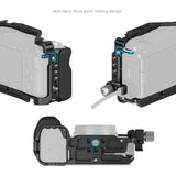 SmallRig 4257B Cage Kit For Sony ZV-E1 - image 4 of 5