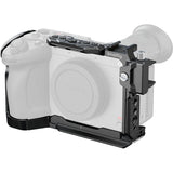 SmallRig 5587 Cage For Sony FX2
