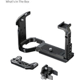 SmallRig 5587 Cage For Sony FX2