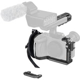 SmallRig 5588 Cage Kit For Sony FX2
