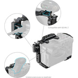 SmallRig 5589 Cage Kit For Sony FX2