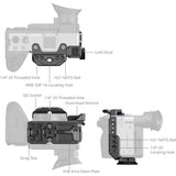 SmallRig 5591 Half Cage For Sony FX2