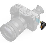 SmallRig 5593 High-Definition HDMI Adapter For Sony FX2