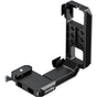 SmallRig 5594 Vertical Mount Plate For Cage w/ Arca-Type Plate