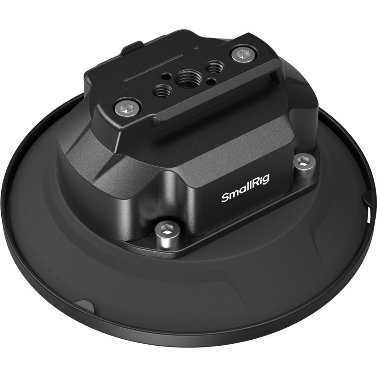 SmallRig 5398 5 Electric Suction Cup Mount