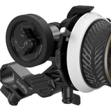 SmallRig 3010D Mini Follow Focus F40 - image 3 of 5