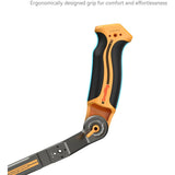 SmallRig 5524 Sling Handle For DJI RS 2| RS 3/4 Pro en Mini RSC 2 Bumblebee ED - image 2 of 5