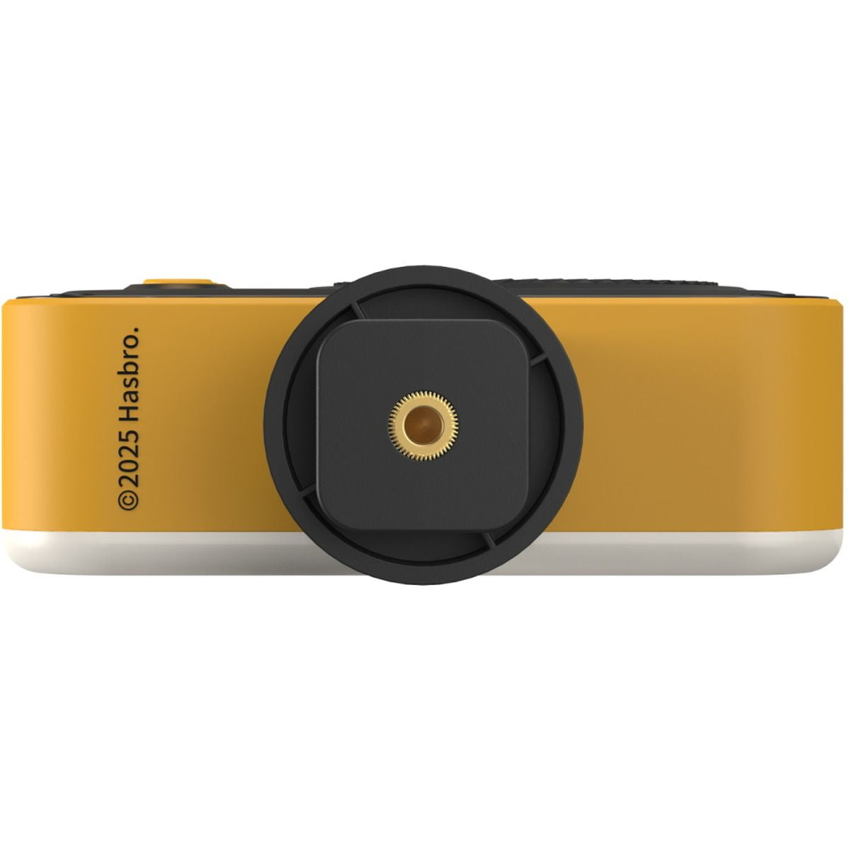 SmallRig 5511 Vibe P108 Pro Mini LED Video Light (Bumblebee Edition)