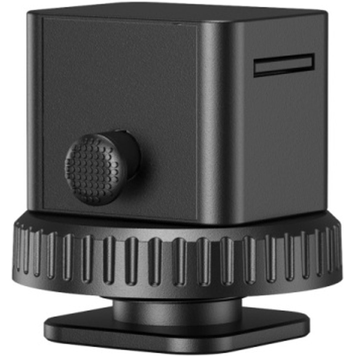 SmallRig 5511 Vibe P108 Pro Mini LED Video Light (Bumblebee Edition)