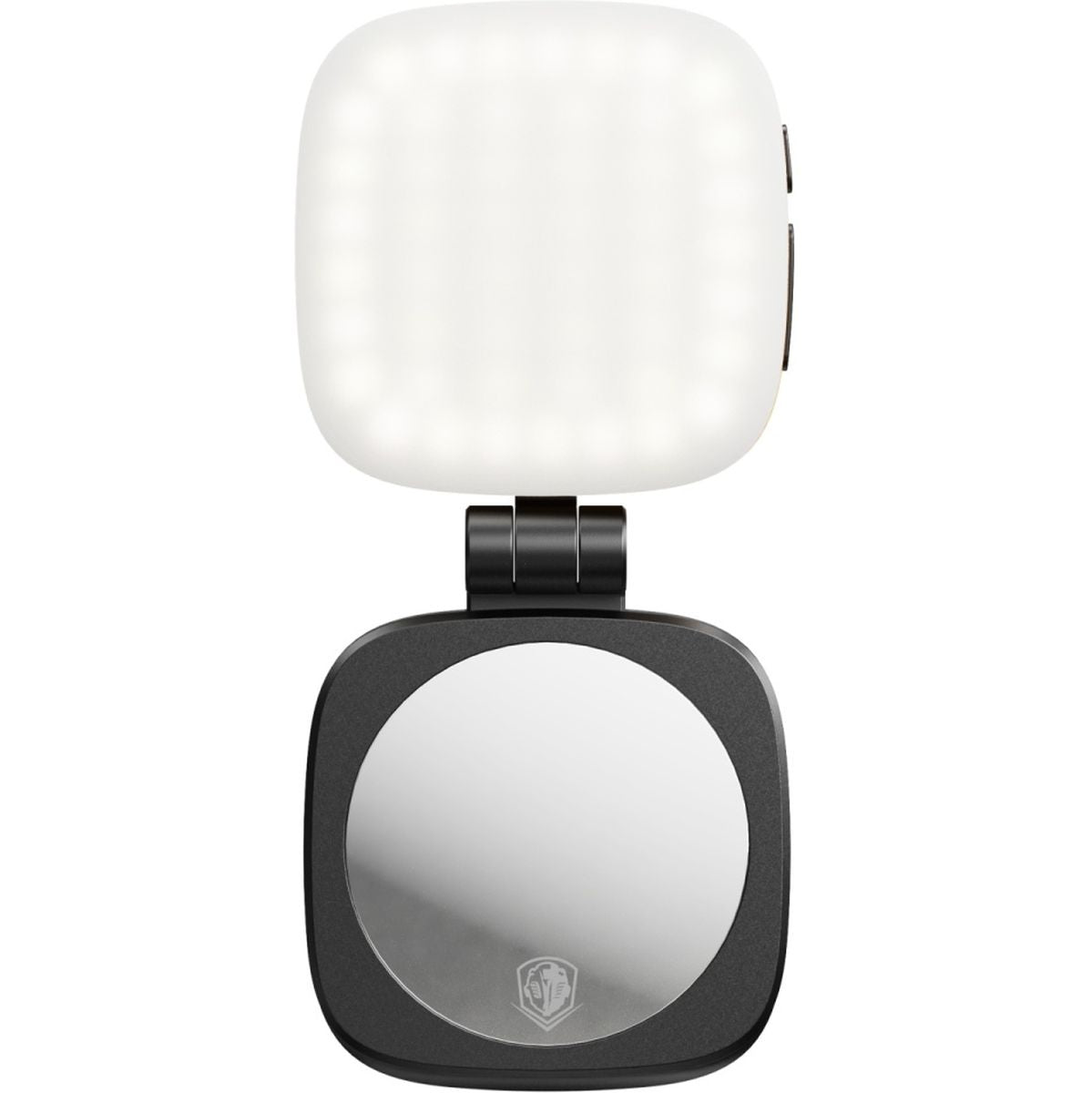 SmallRig 5513 Vibe P48 Detachable Mobile Phone LED Video Light Bumblebee Edition