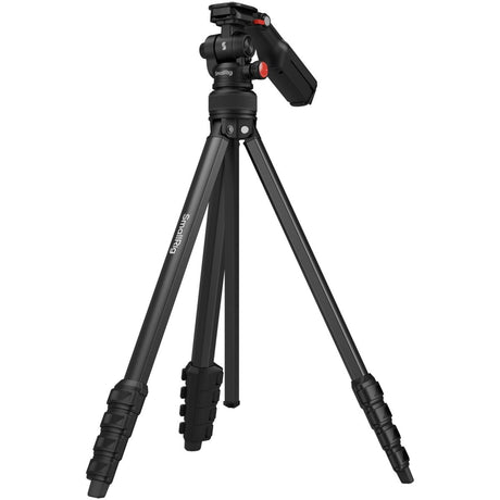 SmallRig 5473 SmallRig Video Tripod