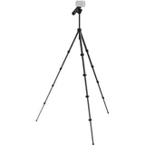 SmallRig 5473 SmallRig Video Tripod - image 2 of 5