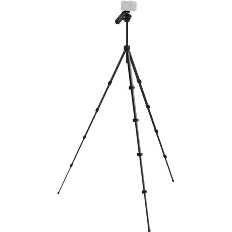SmallRig 5473 SmallRig Video Tripod - image 2 of 5