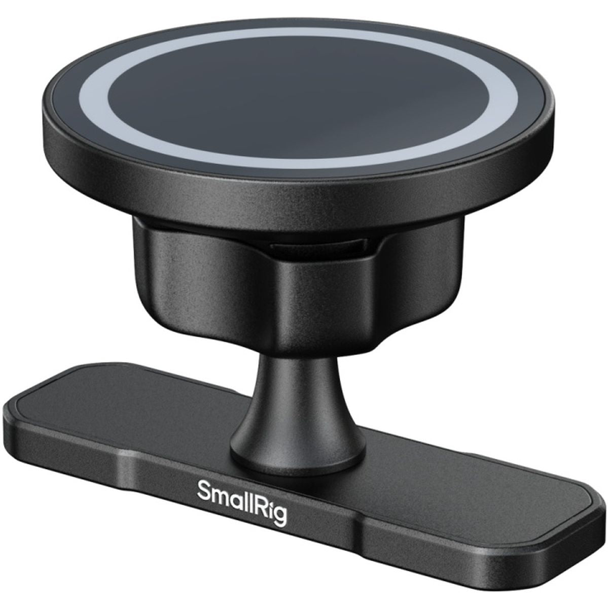 SmallRig 5460 MagSafe-Compatible Phone Mount For GYM Recording
