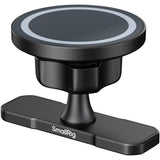 SmallRig 5460 MagSafe-Compatible Phone Mount For GYM Recording