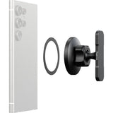 SmallRig 5460 MagSafe-Compatible Phone Mount For GYM Recording