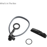 SmallRig 5127 MagSafe-Compatible Neck Mount