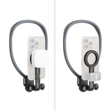 SmallRig 5127 MagSafe-Compatible Neck Mount