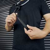 SmallRig 5567 Quick Release Neck Mount For DJI Osmo Pocket 3