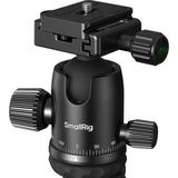 SmallRig 5629 Photo Tripod