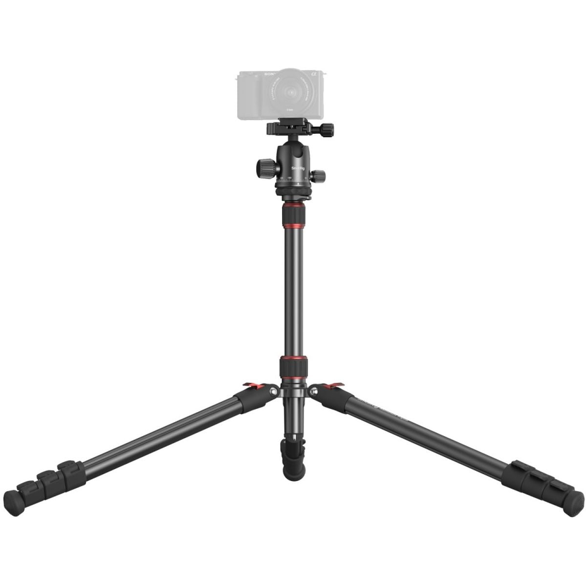 SmallRig 5629 Photo Tripod