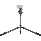 SmallRig 5629 Photo Tripod