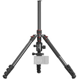 SmallRig 5629 Photo Tripod