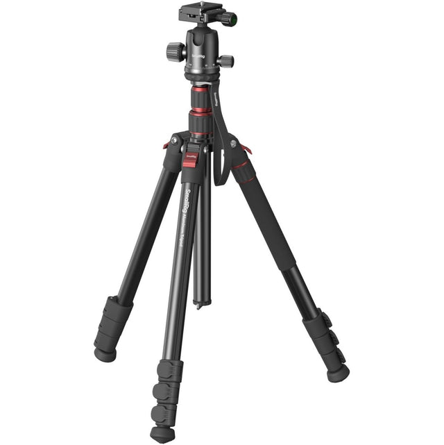 SmallRig 5630 Photo Tripod