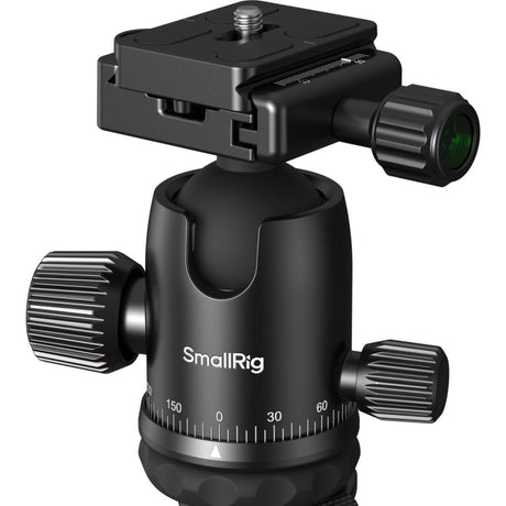 SmallRig 5630 Photo Tripod - image 2 of 5