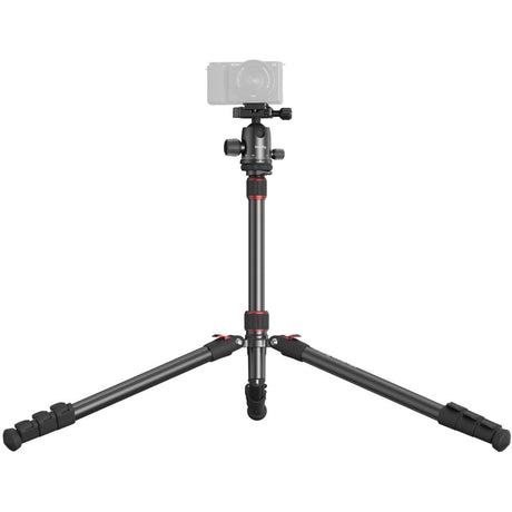 SmallRig 5630 Photo Tripod - image 5 of 5