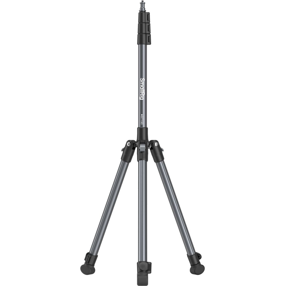 SmallRig 5475 RT190 Reversible Portable Studio Light Support