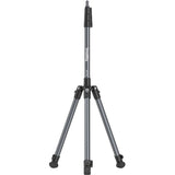 SmallRig 5475 RT190 Reversible Portable Studio Light Support