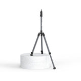 SmallRig 5475 RT190 Reversible Portable Studio Light Support