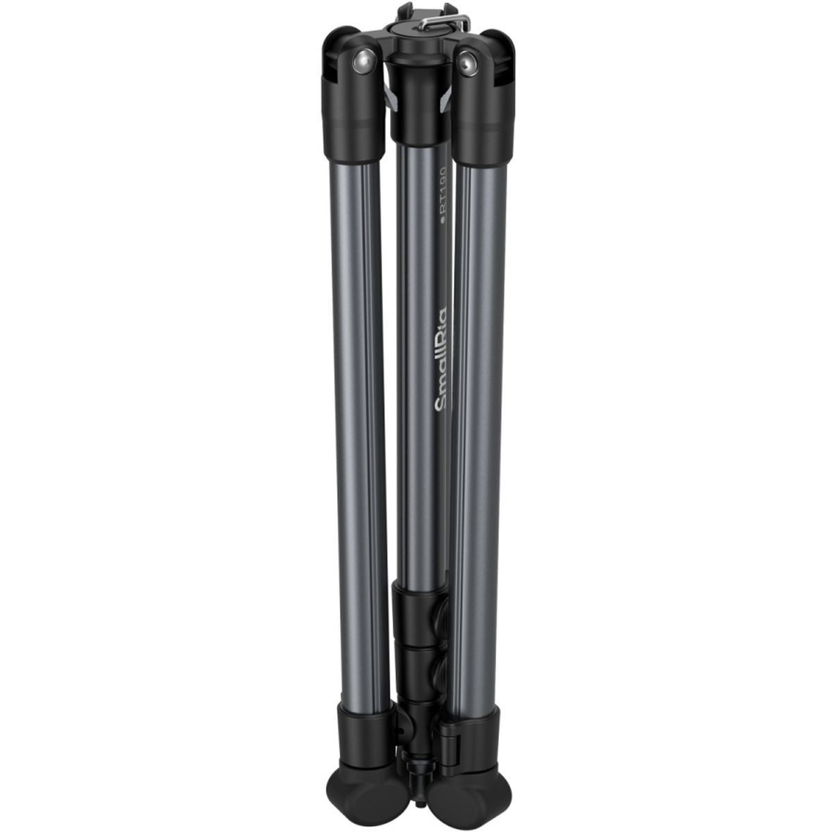 SmallRig 5475 RT190 Reversible Portable Studio Light Support