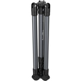 SmallRig 5475 RT190 Reversible Portable Studio Light Support