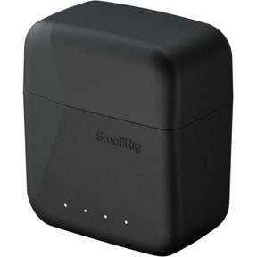 SmallRig 5204 Charging Case w/ Integrated Power Bank For DJI Mic 2