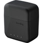 SmallRig 5204 Charging Case w/ Integrated Power Bank For DJI Mic 2