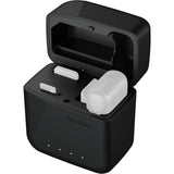 SmallRig 5204 Charging Case w/ Integrated Power Bank For DJI Mic 2 - image 3 of 5