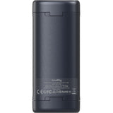SmallRig 5105 Portable Charger Case For LP-E6P Batteries