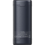 SmallRig 5106 Portable Charger Case For NP-FZ100 Batteries
