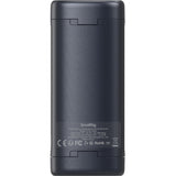 SmallRig 5107 Portable Charger Case For EN-EL15C Batteries
