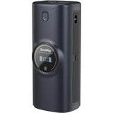 SmallRig 5108 Power Bank Charger Case Kit For Canon LP-E6P / LP-E6NH